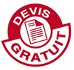 Obtenez un devis gratuit pour votre site web