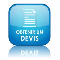 Obtenir un devis de création de site web n'a jamais été aussi rapide.